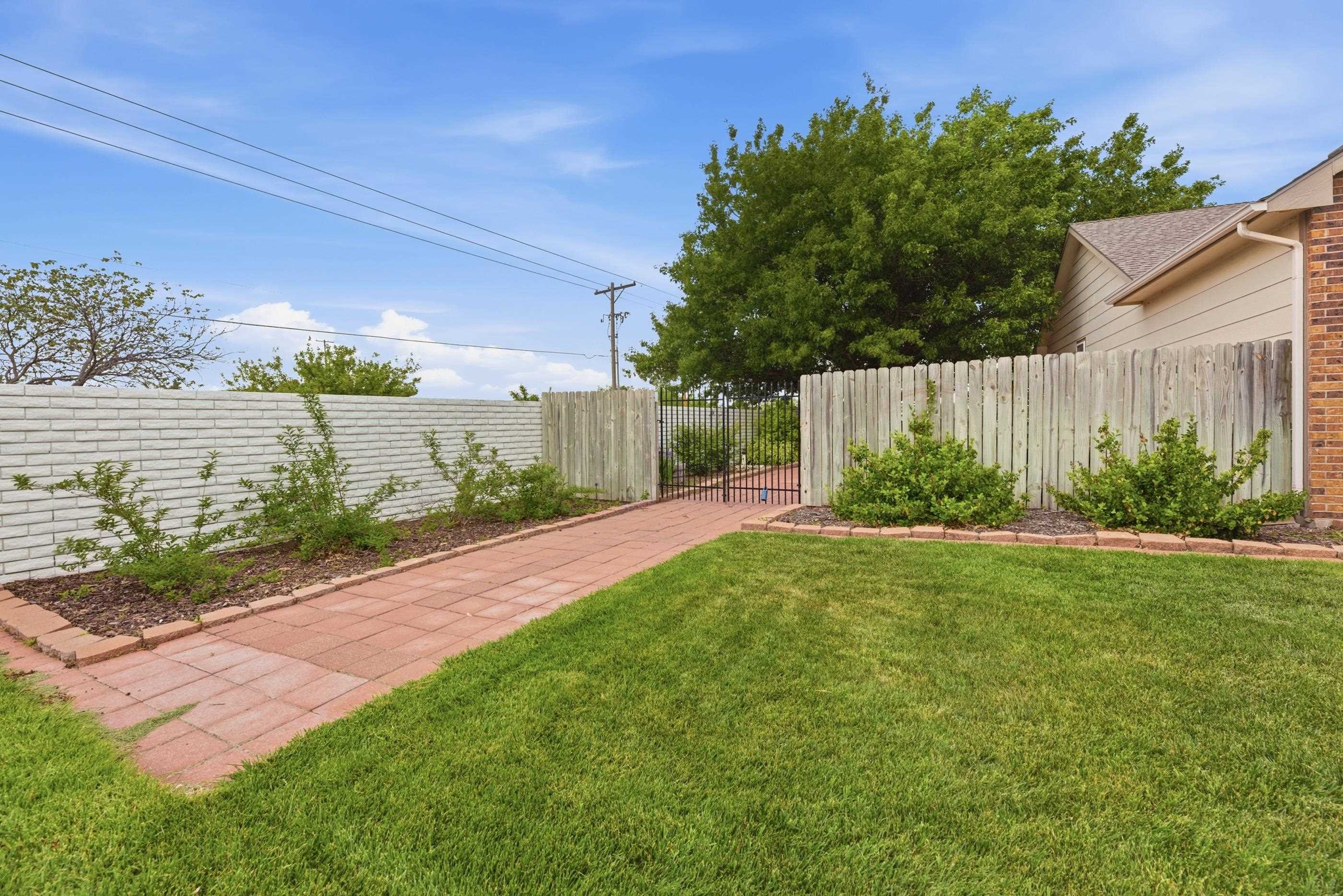 11914 W Carr Ave Property Photo 29