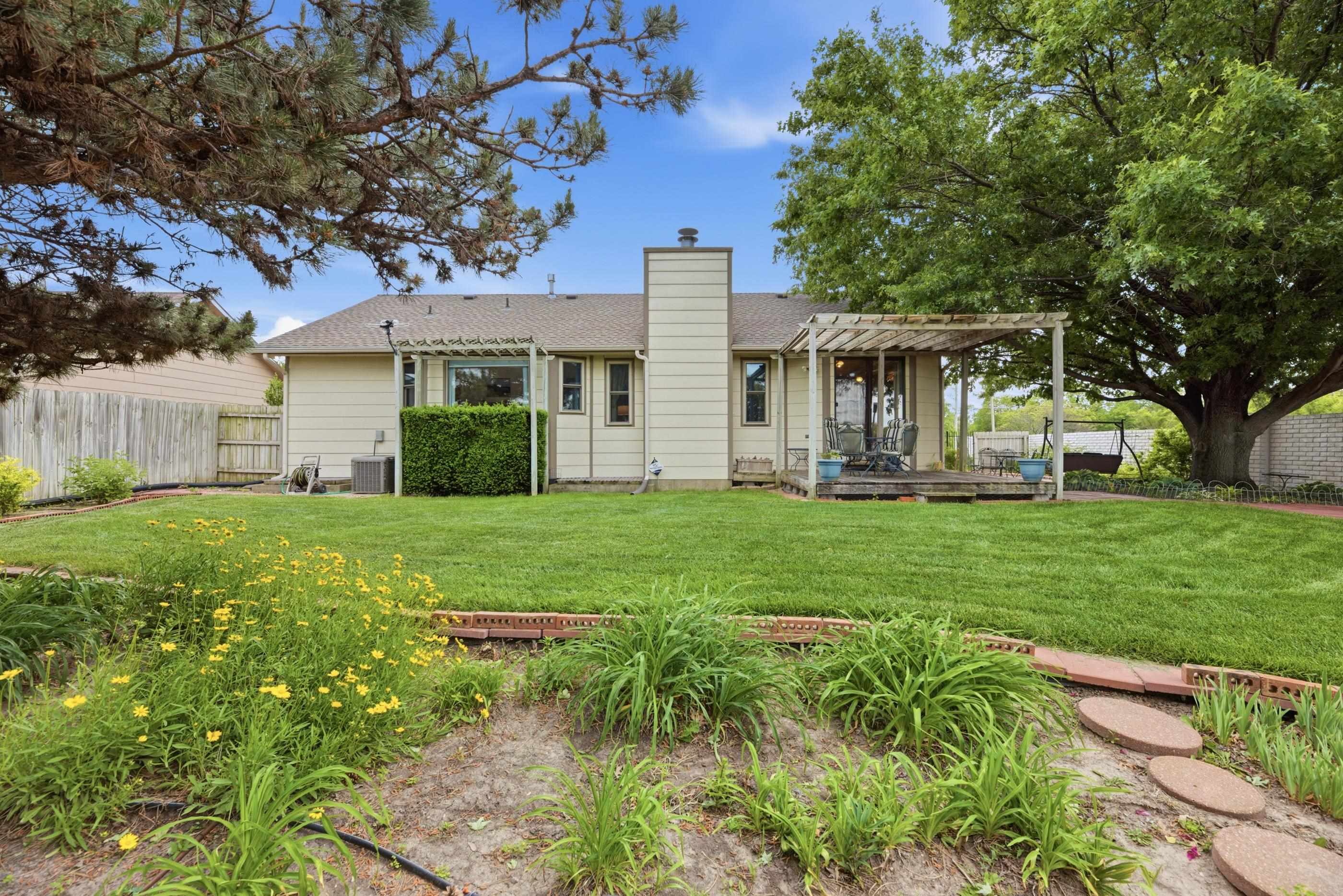 11914 W Carr Ave Property Photo 32