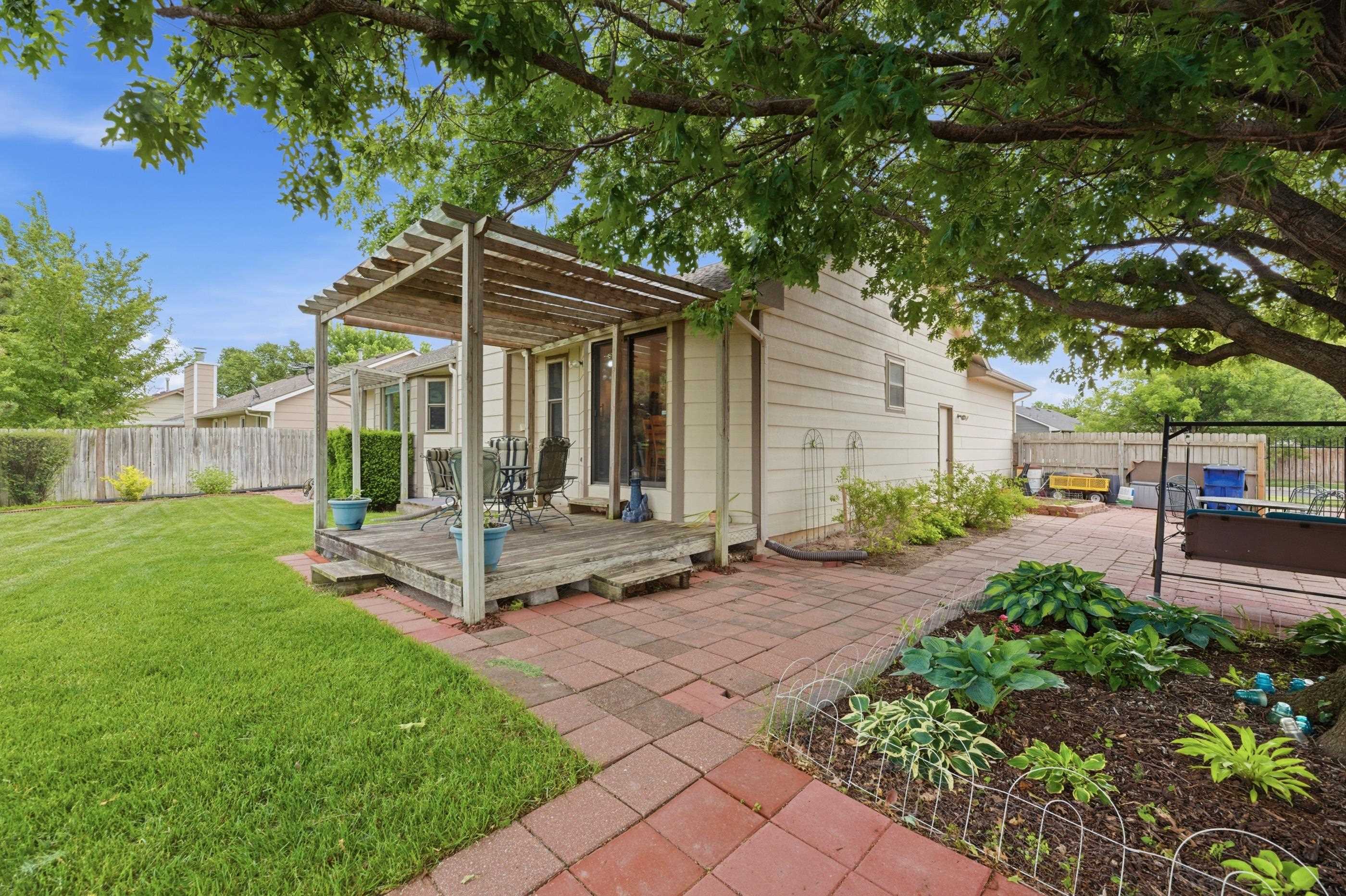 11914 W Carr Ave Property Photo 33