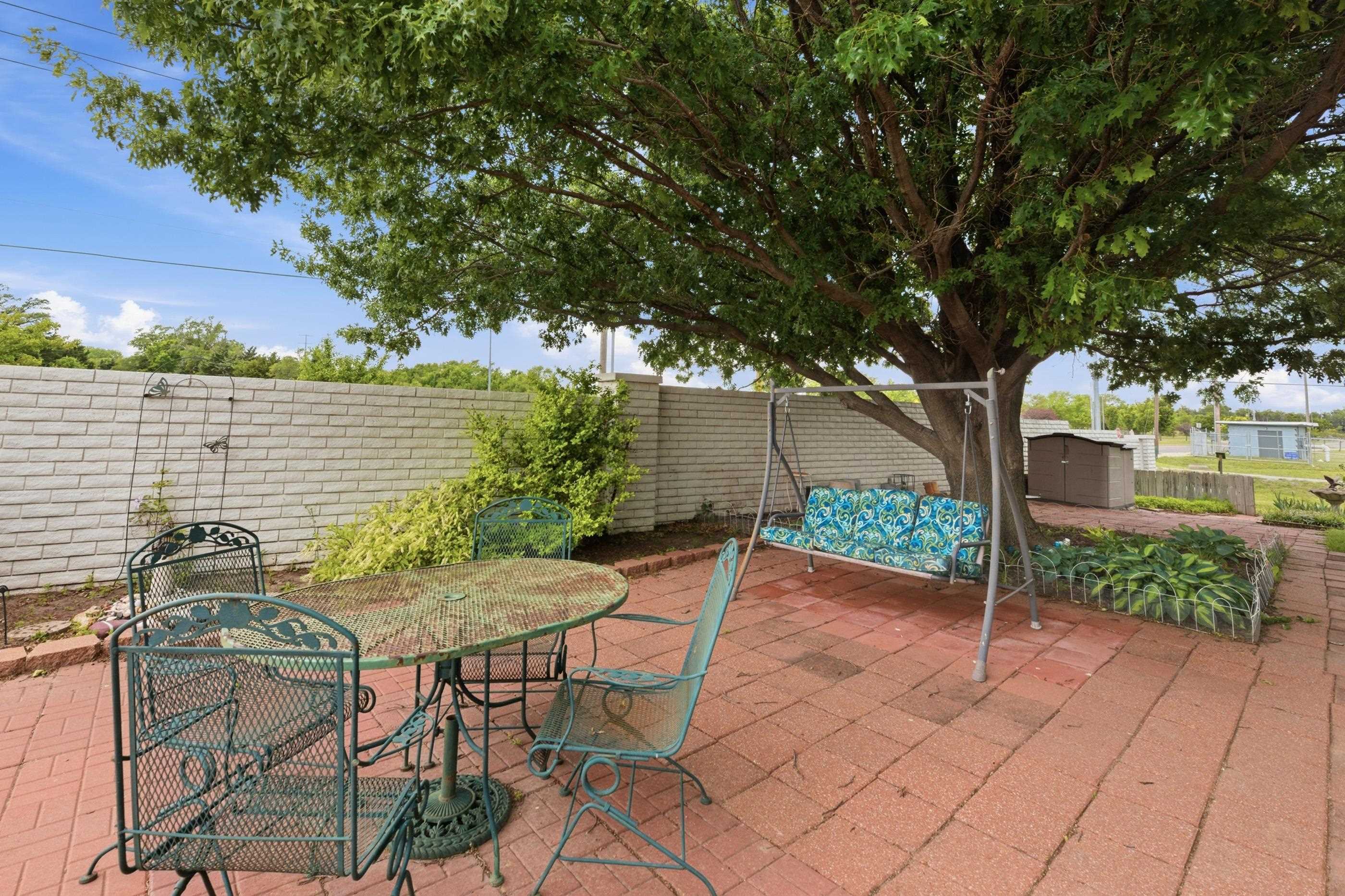 11914 W Carr Ave Property Photo 34