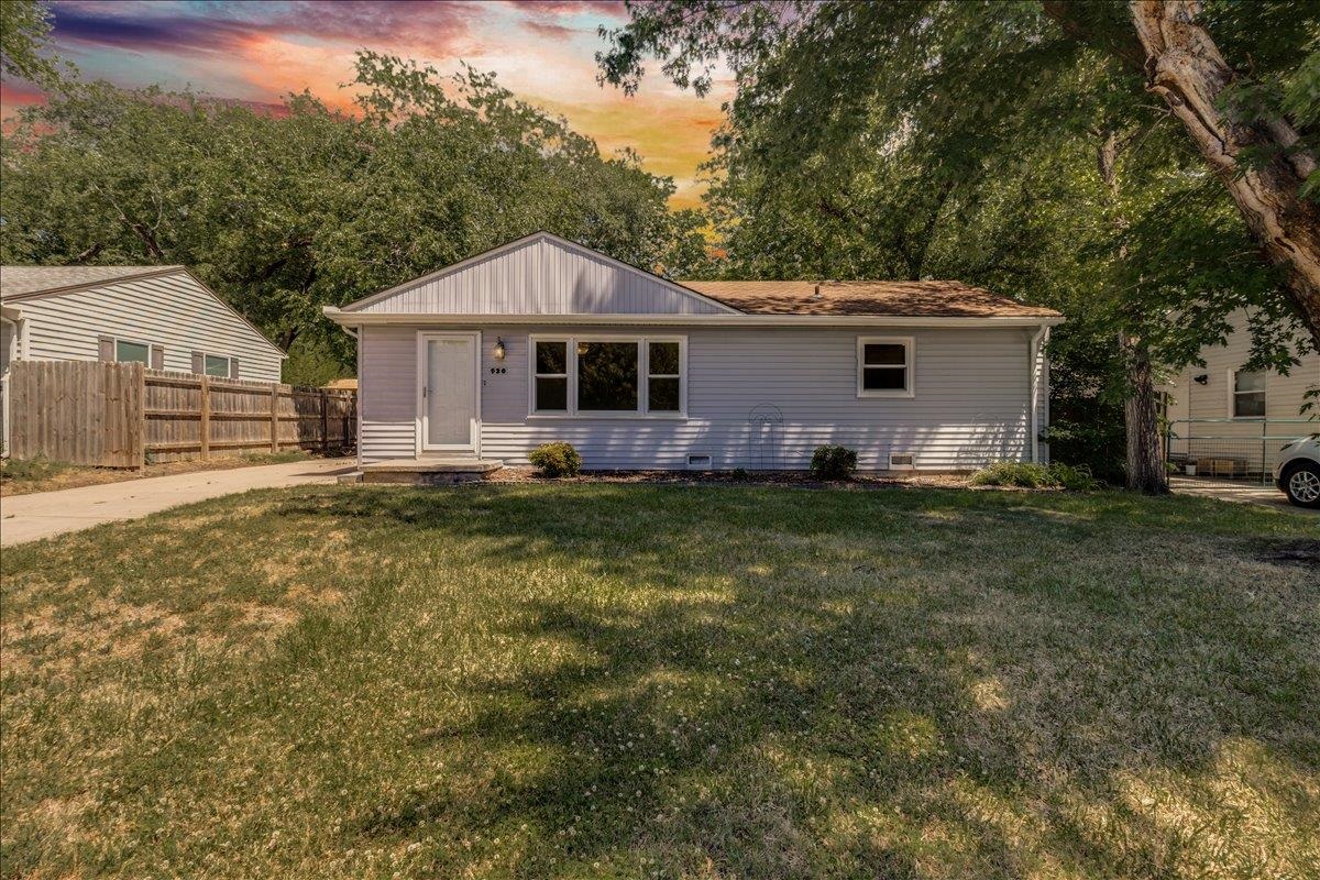 930 N Westview Property Photo 26
