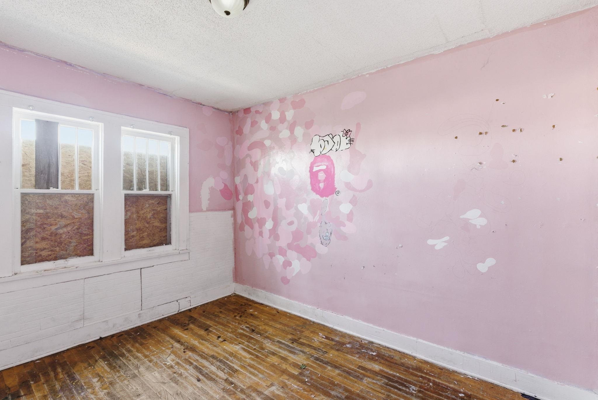 1535-1537 N Holyoke Ave Property Photo 15