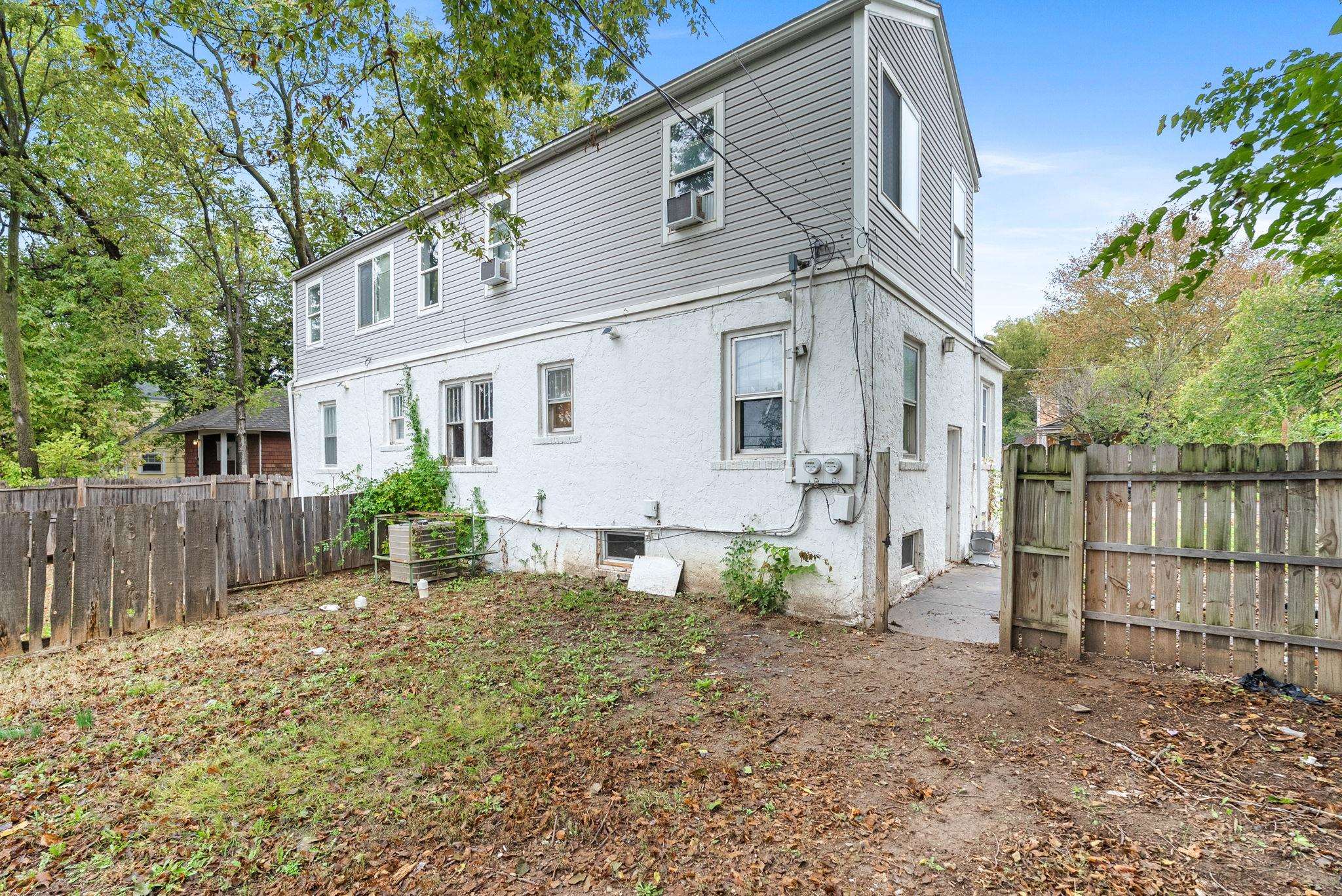 1535-1537 N Holyoke Ave Property Photo 35