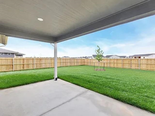 691/695/699 1013 W Long Path Property Photo 7