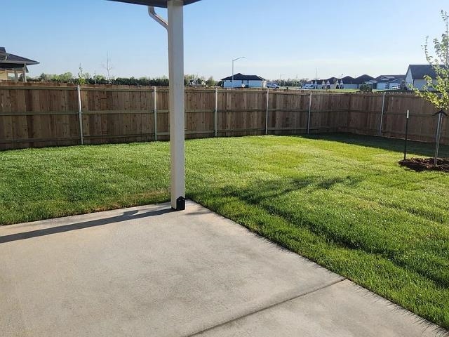 691/695/699 1013 W Long Path Property Photo 22