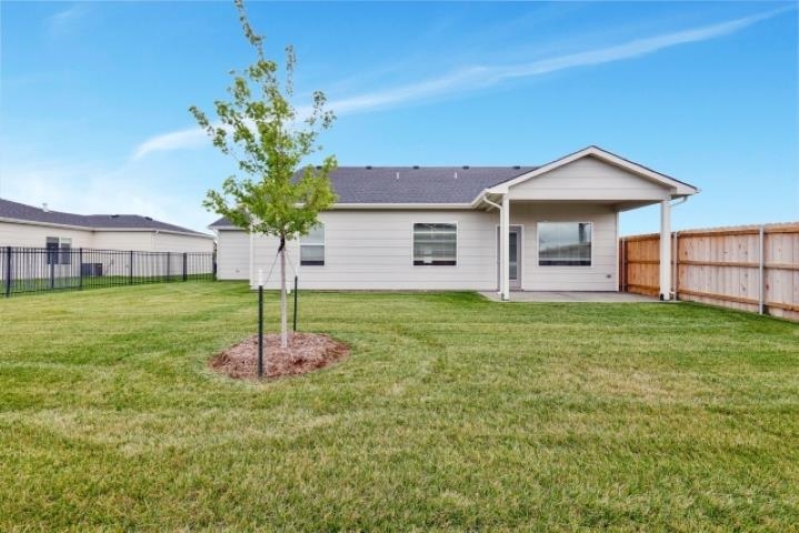 691/695/699 1013 W Long Path Property Photo 30