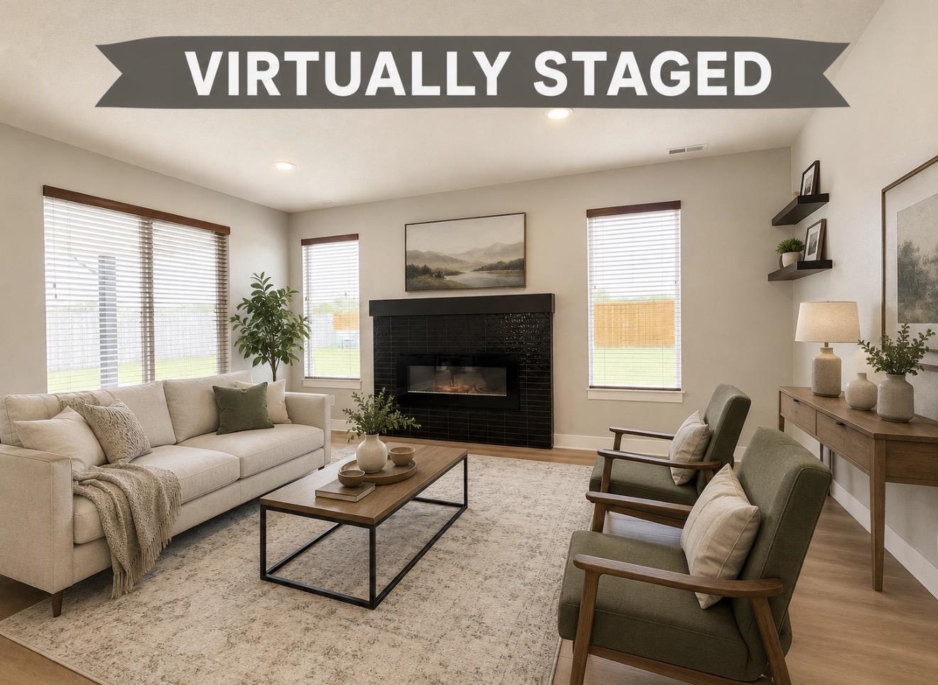 2540 S Spring Hollow St Property Photo 3