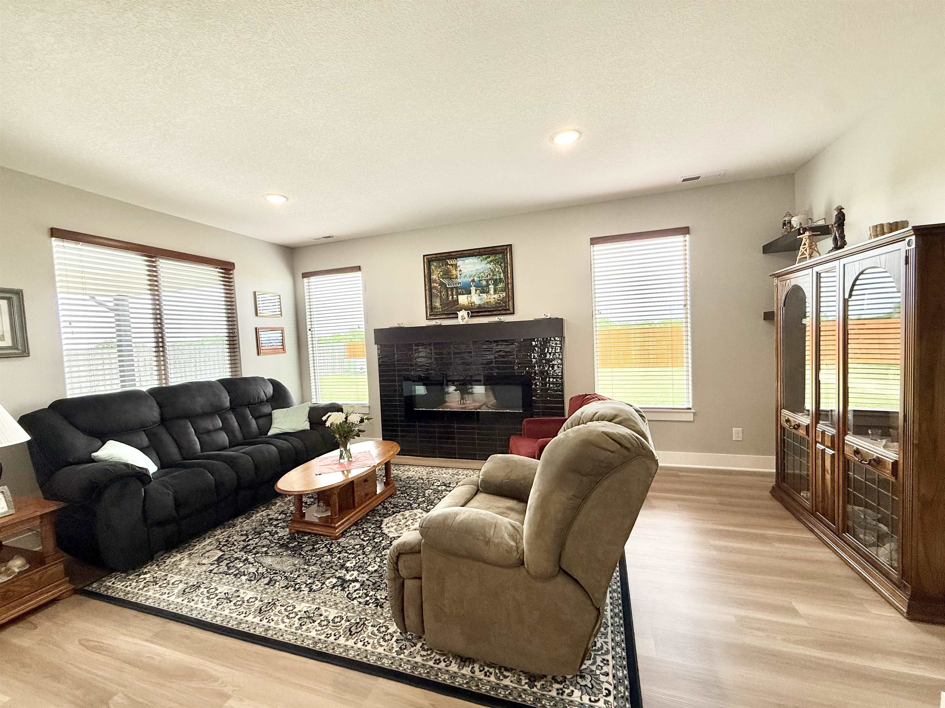 2540 S Spring Hollow St Property Photo 15
