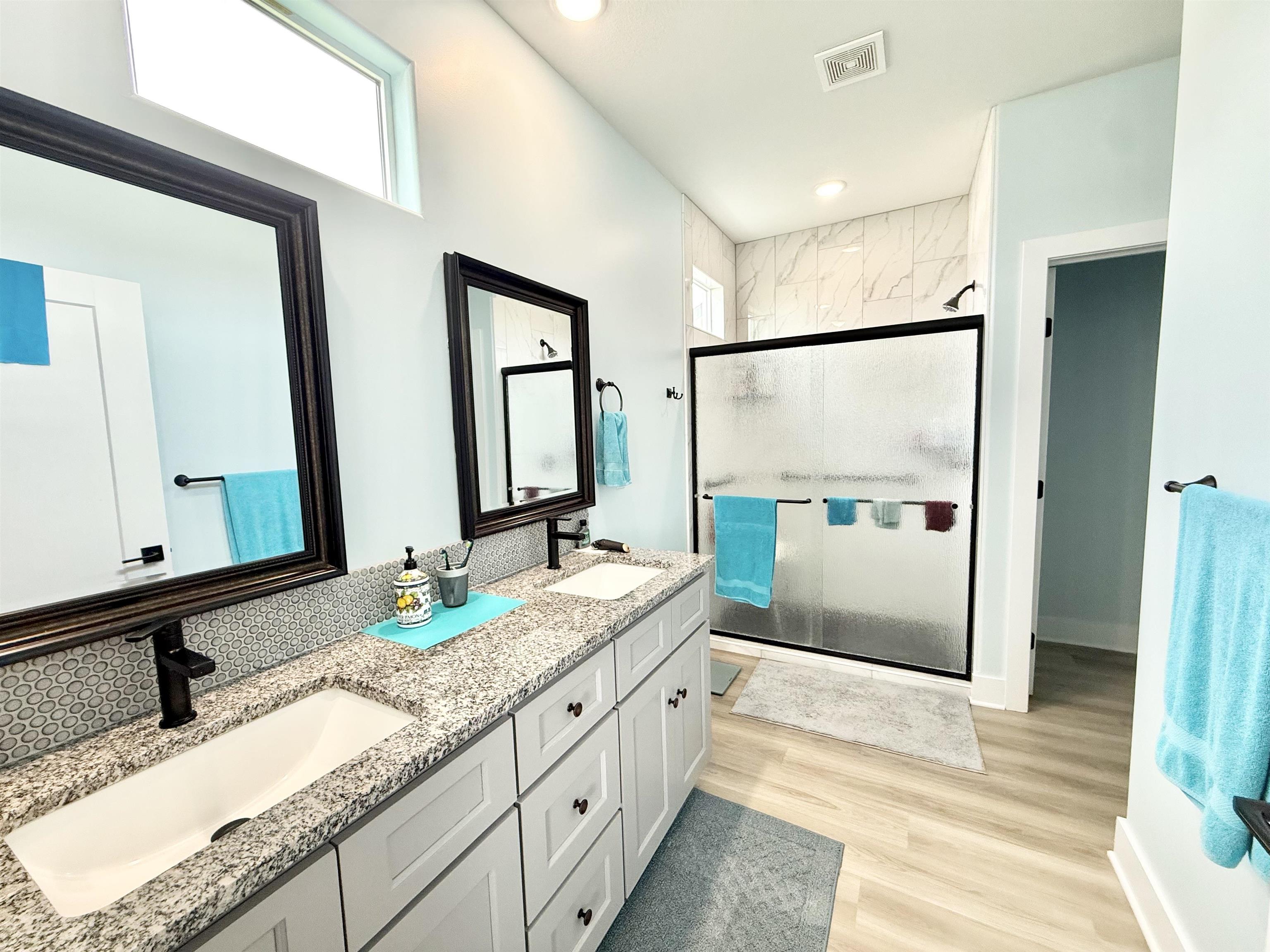 2540 S Spring Hollow St Property Photo 18