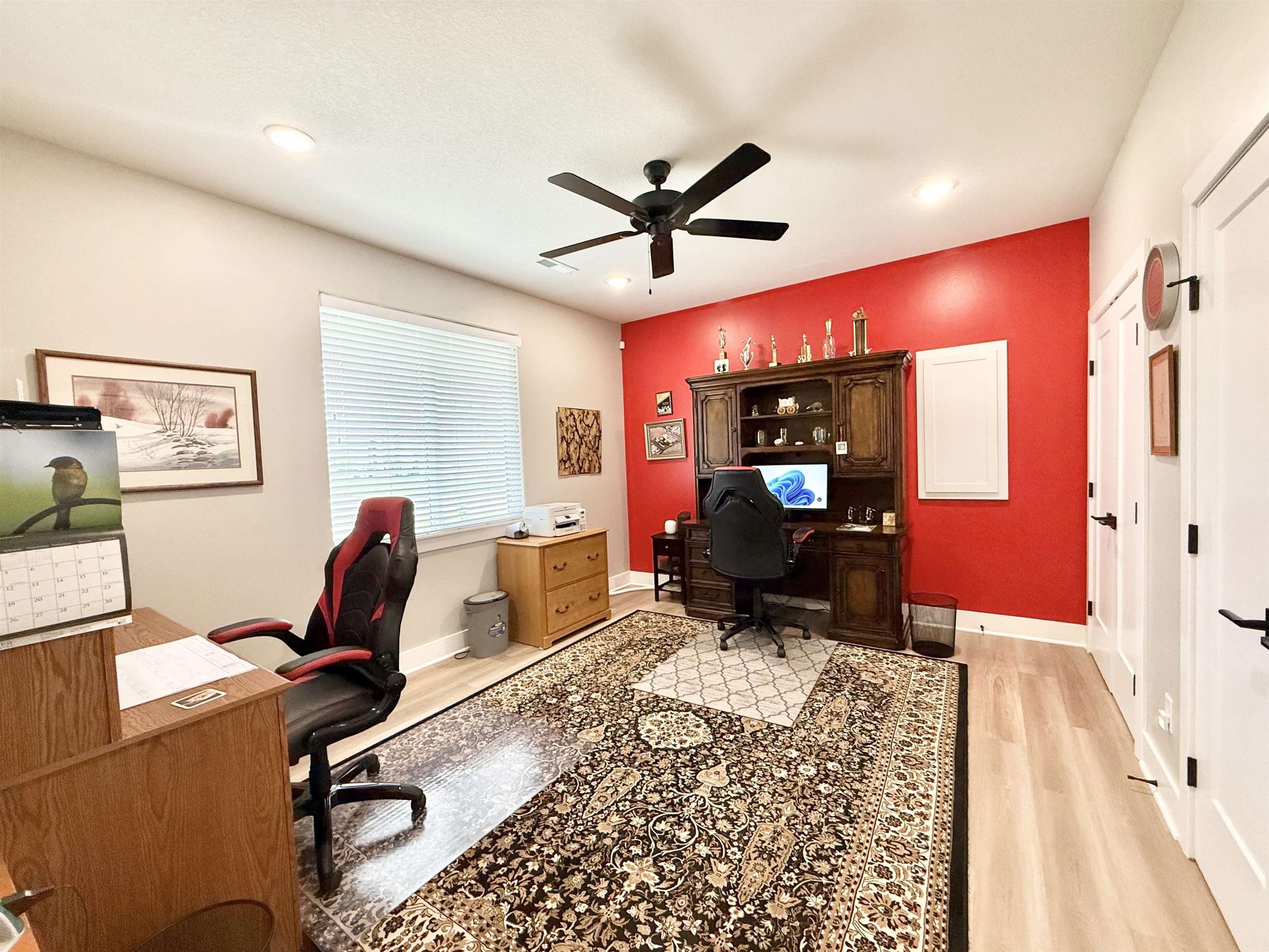 2540 S Spring Hollow St Property Photo 21