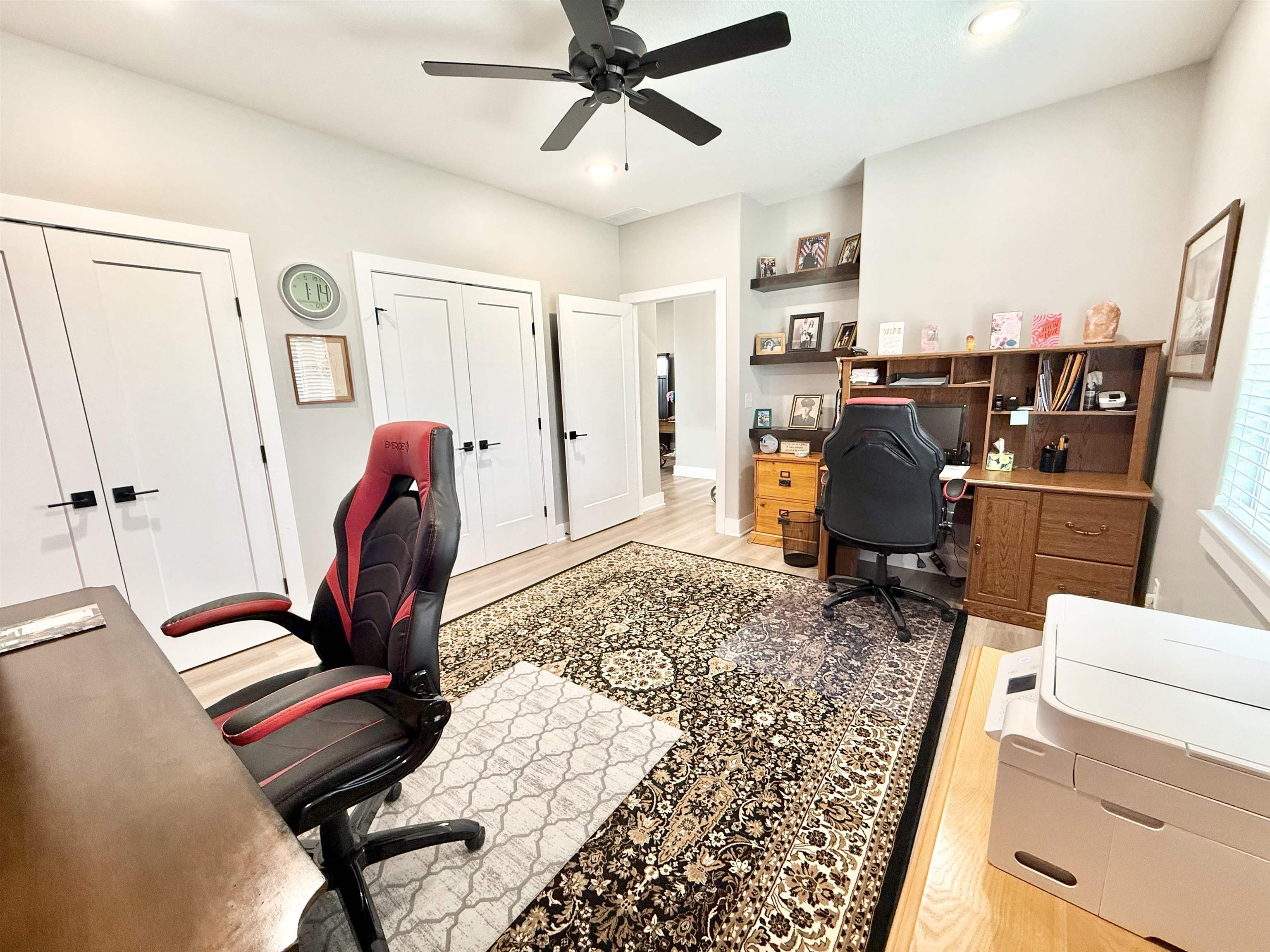 2540 S Spring Hollow St Property Photo 22