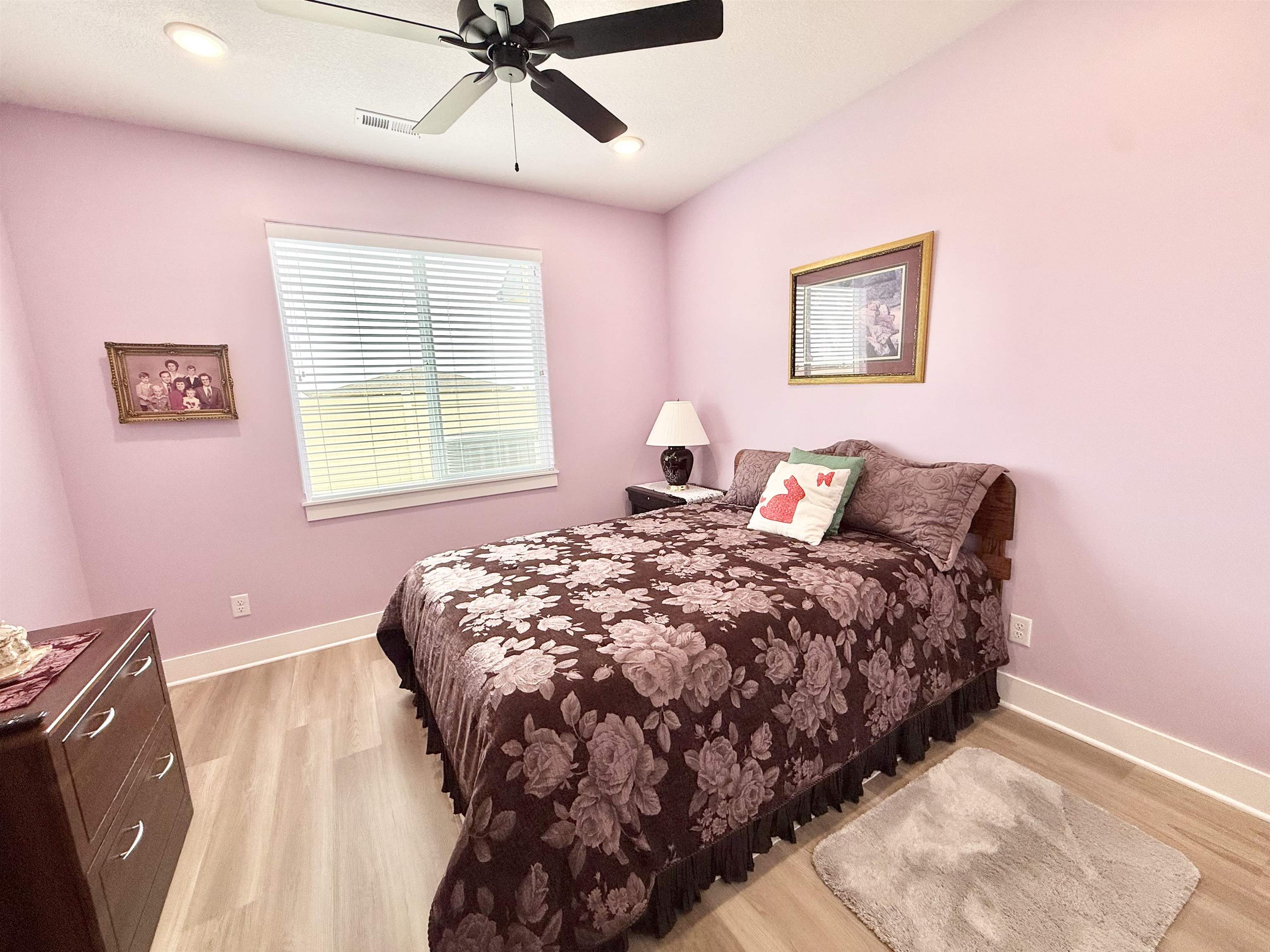 2540 S Spring Hollow St Property Photo 24