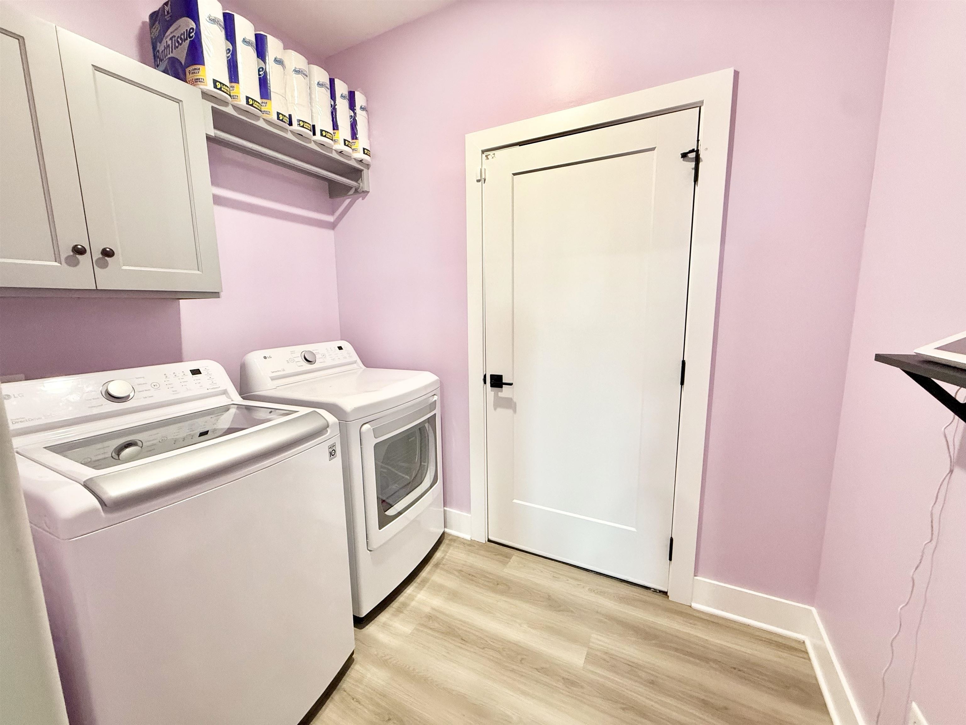 2540 S Spring Hollow St Property Photo 25