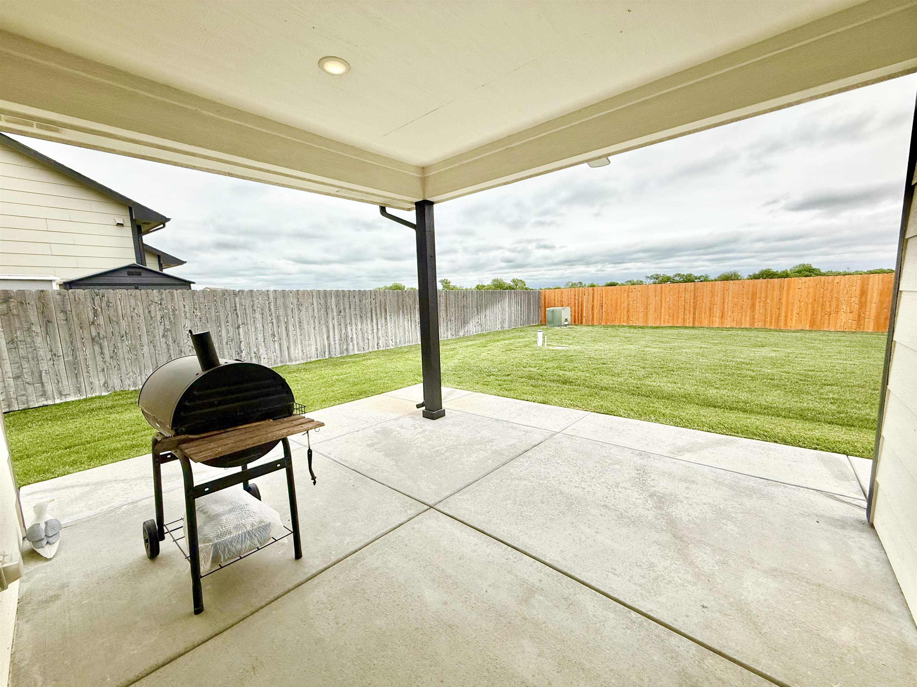 2540 S Spring Hollow St Property Photo 26