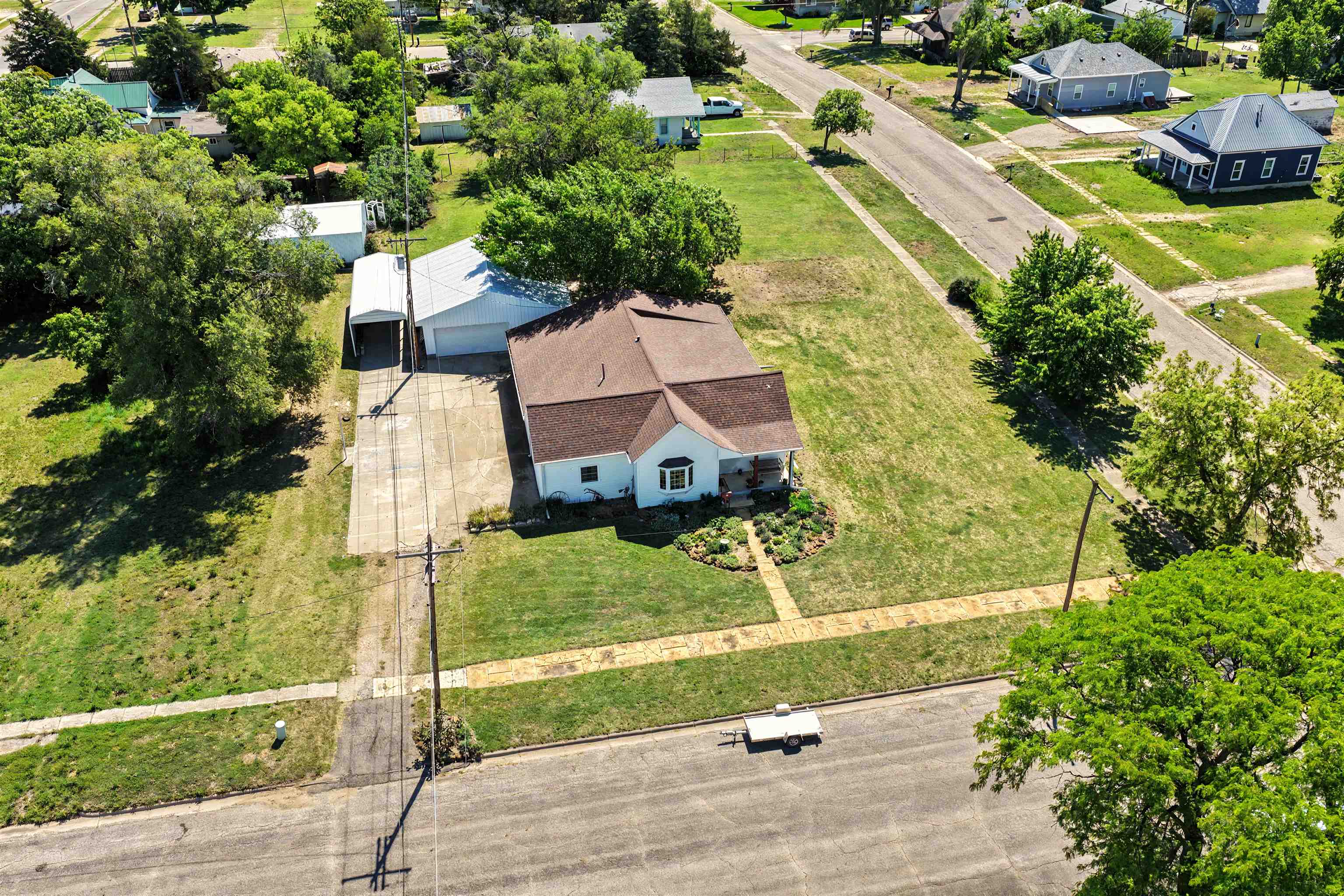 115 S 2nd St. Property Photo 6