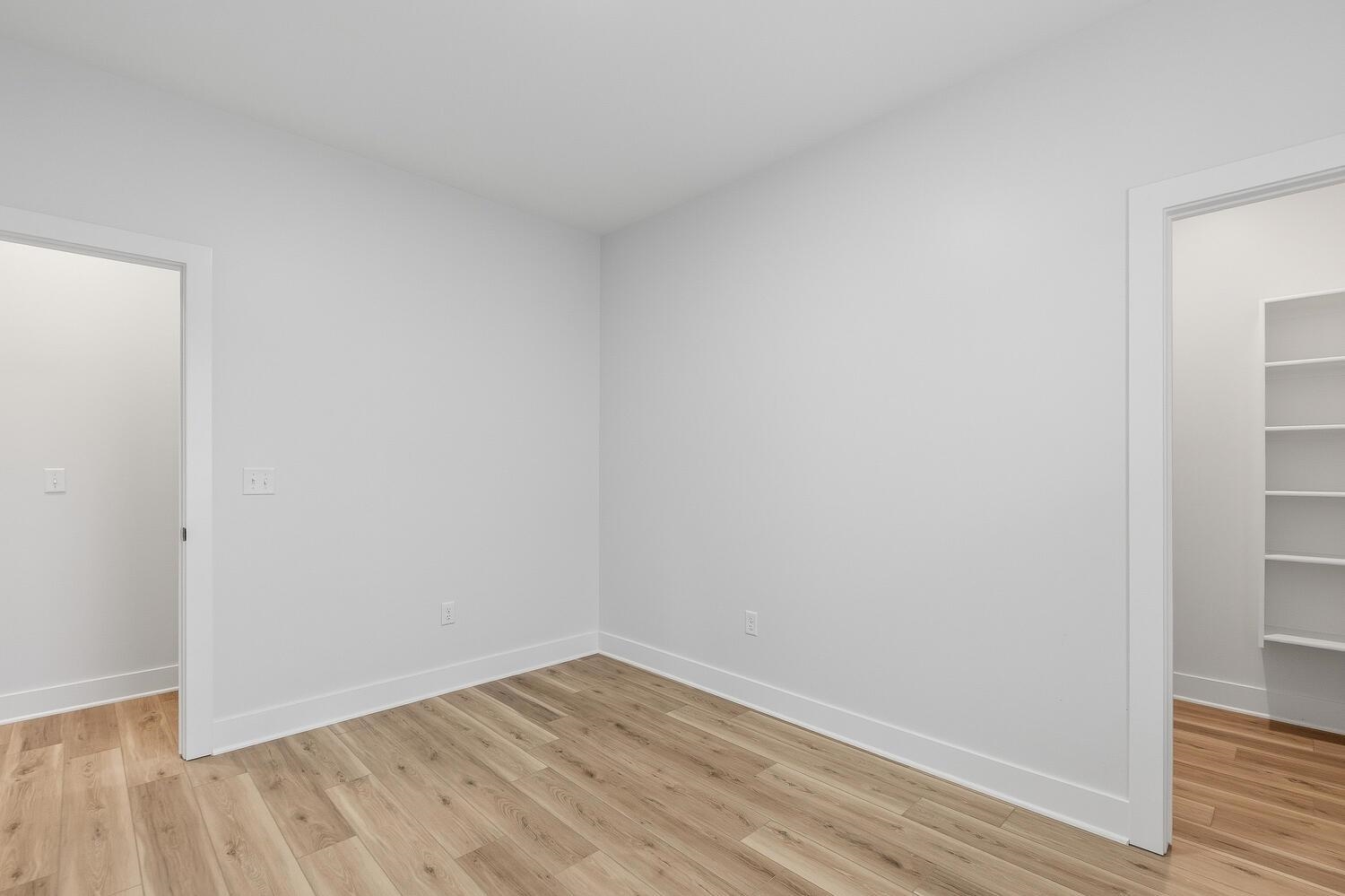 4002 S Chadd St. Property Photo 26