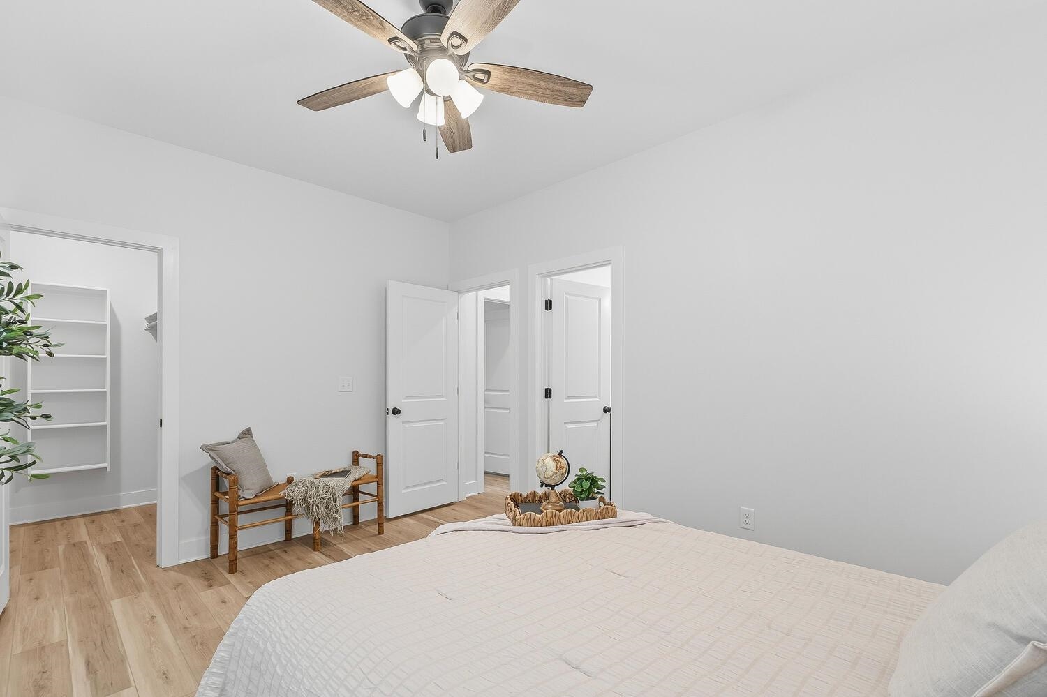 4002 S Chadd St. Property Photo 15