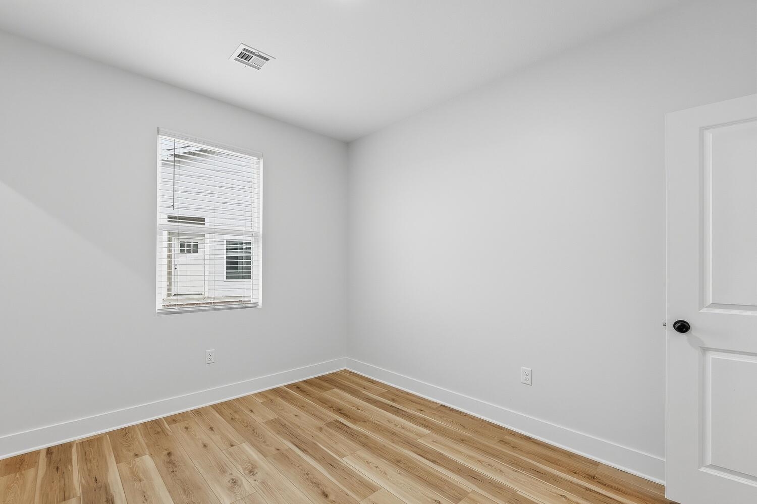 4002 S Chadd St. Property Photo 23