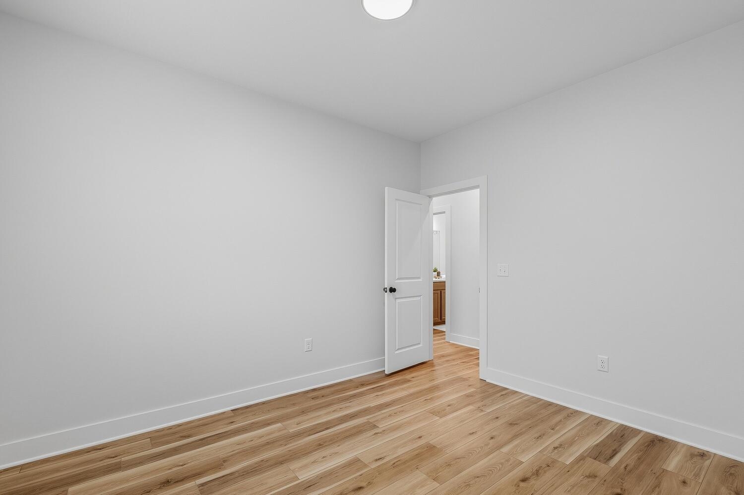 4002 S Chadd St. Property Photo 24