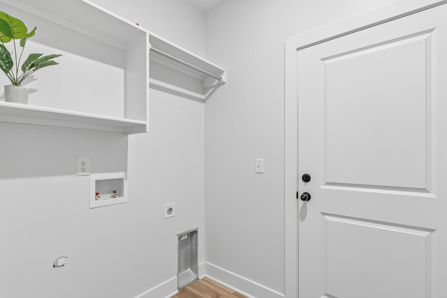 4002 S Chadd St. Property Photo 27