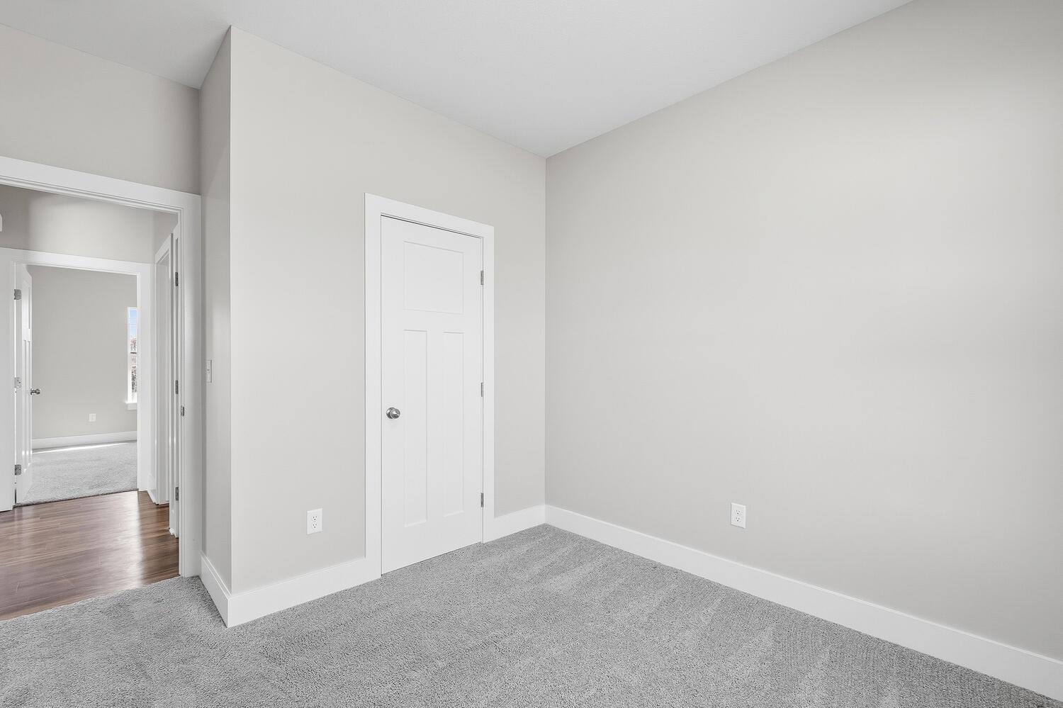 320 N Deer Run Ct Property Photo 17