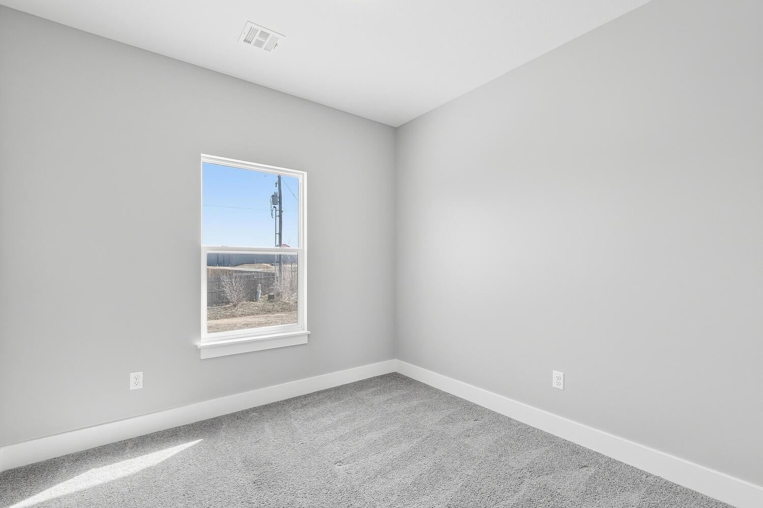 320 N Deer Run Ct Property Photo 20