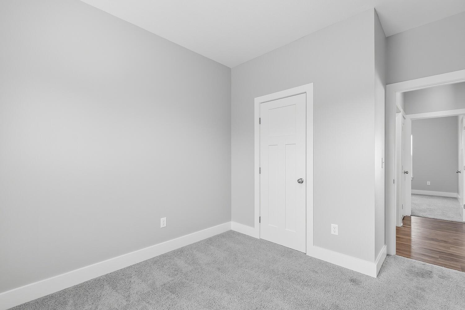 320 N Deer Run Ct Property Photo 21