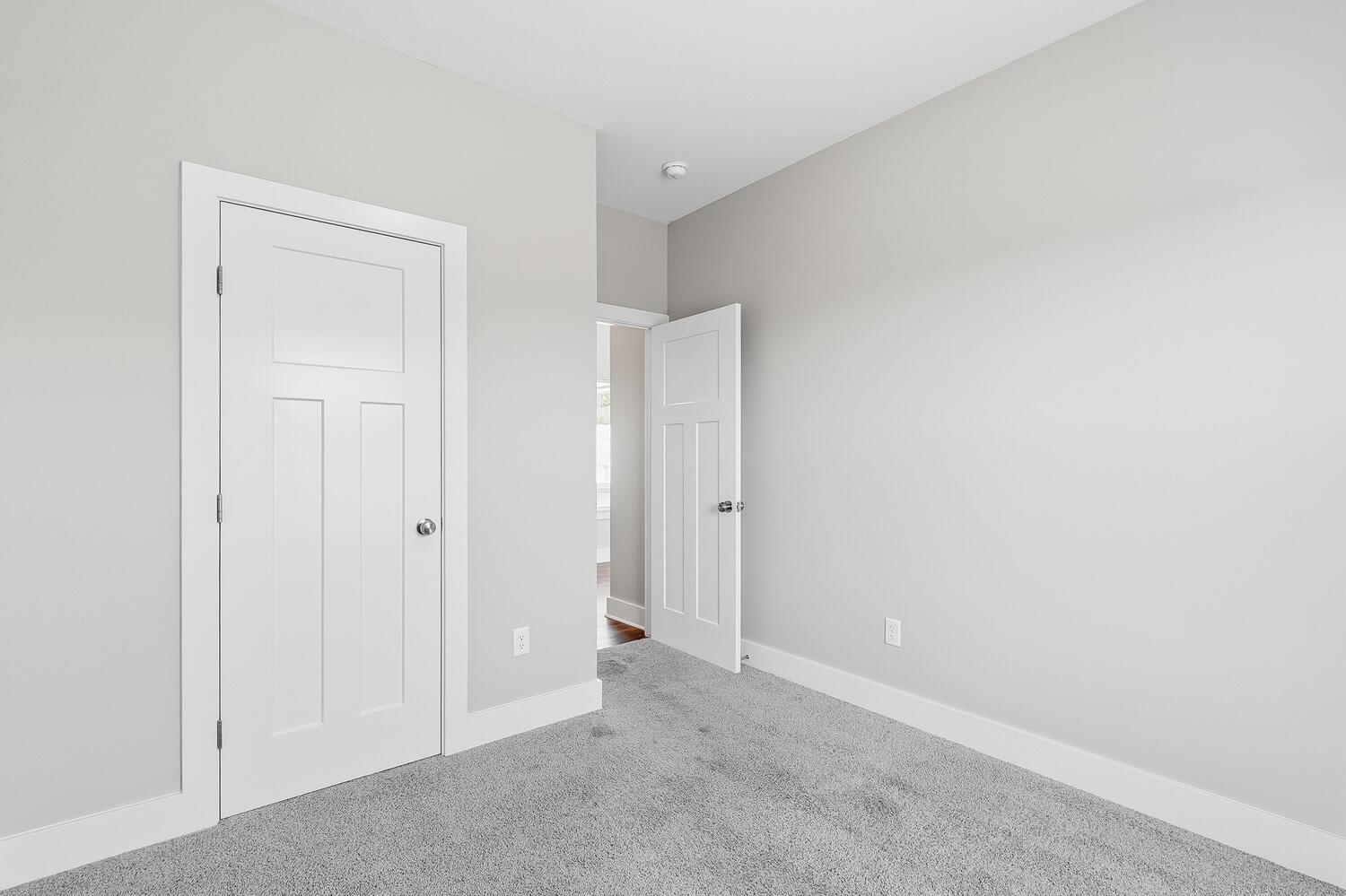 320 N Deer Run Ct Property Photo 22