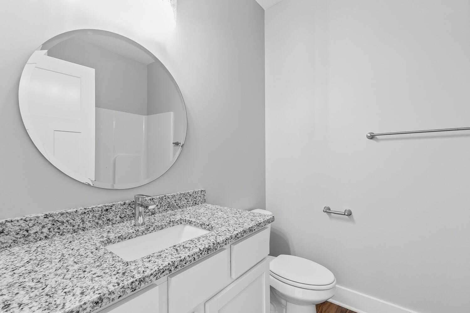 320 N Deer Run Ct Property Photo 24