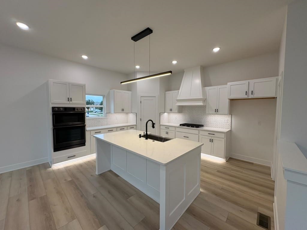 13211 E Laguna St Property Photo 3
