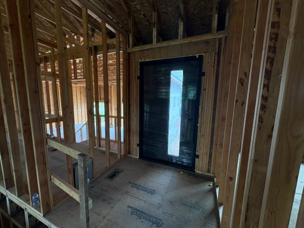 13211 E Laguna St Property Photo 4