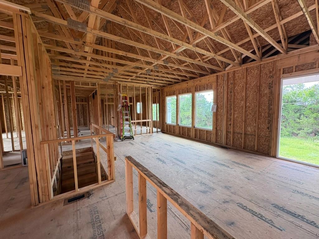 13211 E Laguna St Property Photo 5