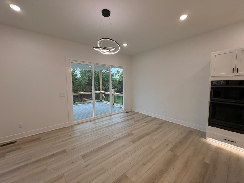 13211 E Laguna St Property Photo 5