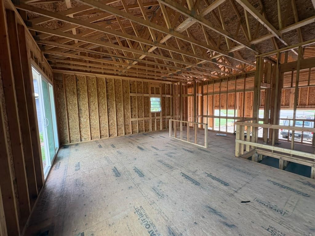 13211 E Laguna St Property Photo 6