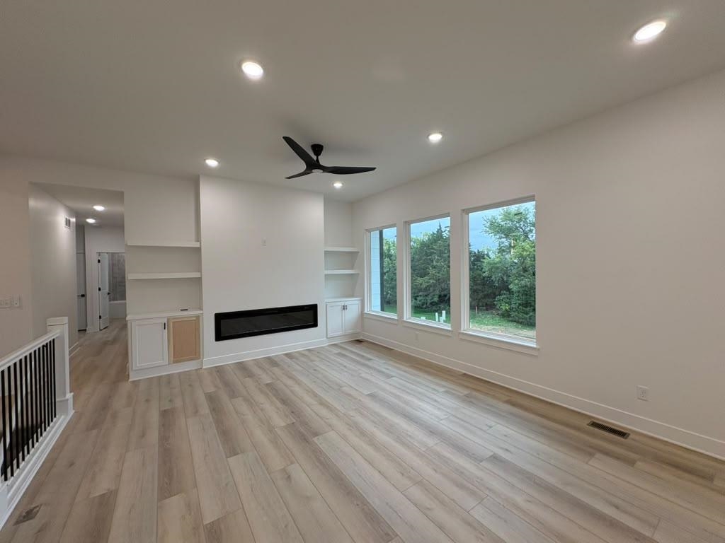 13211 E Laguna St Property Photo 6