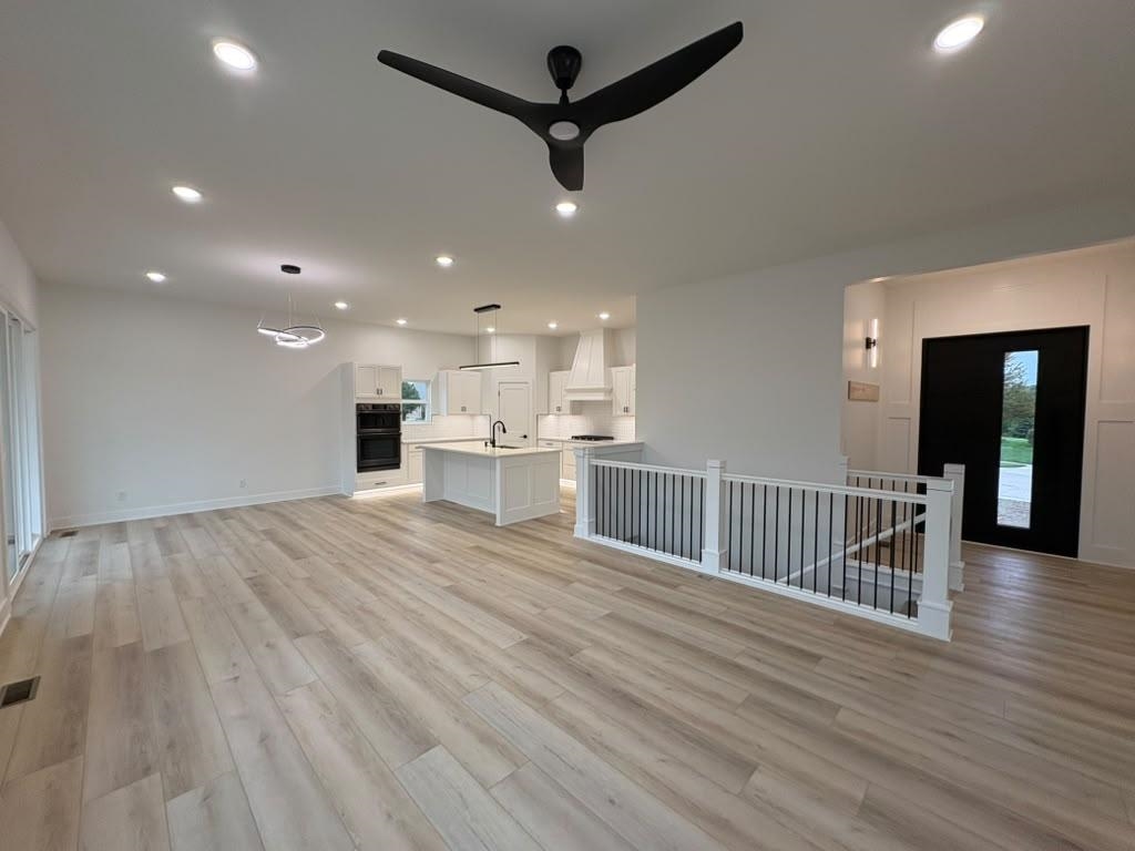 13211 E Laguna St Property Photo 8