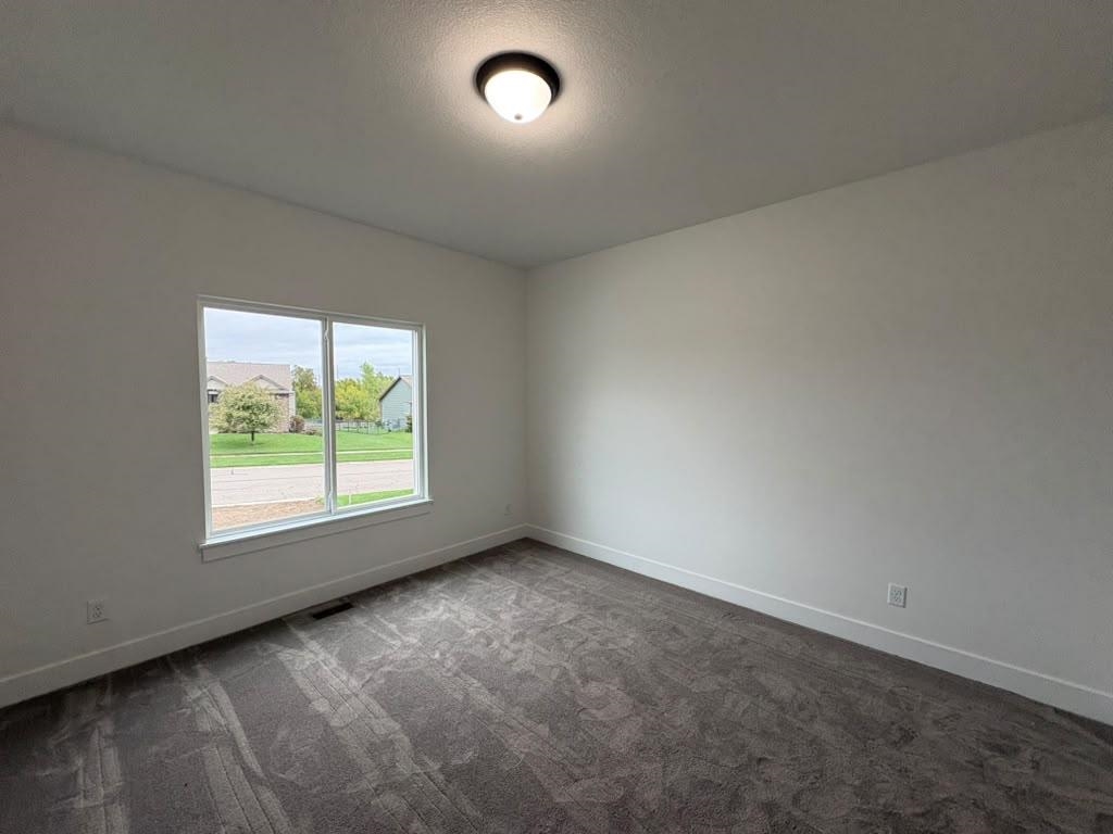13211 E Laguna St Property Photo 9