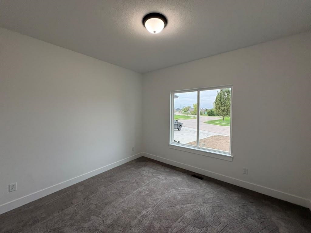 13211 E Laguna St Property Photo 10