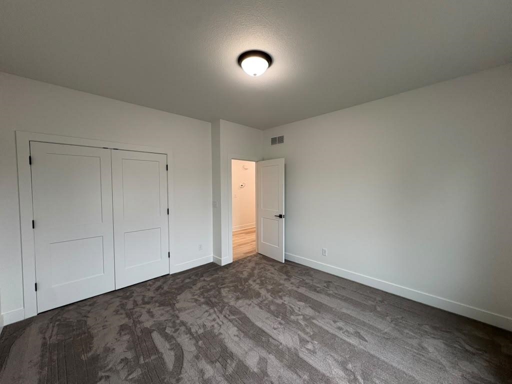 13211 E Laguna St Property Photo 11