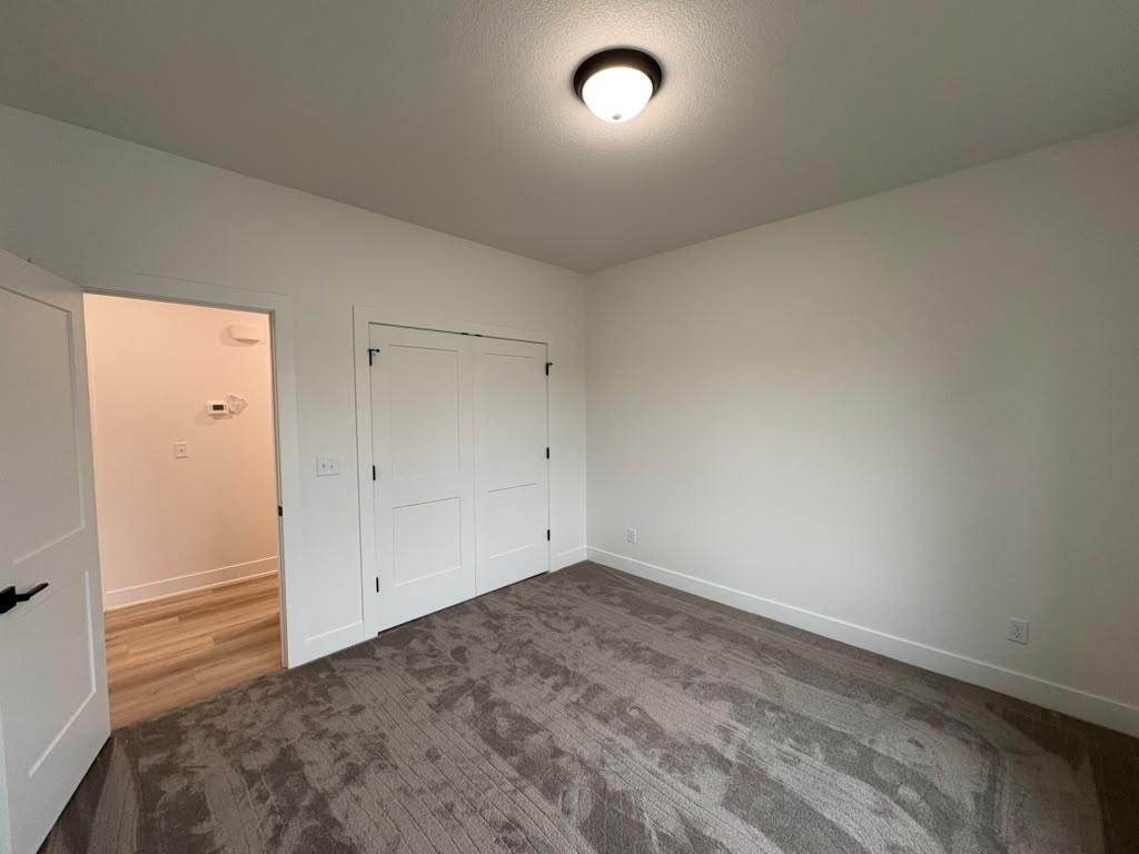 13211 E Laguna St Property Photo 12