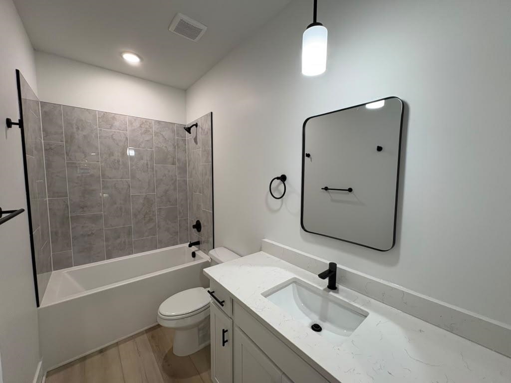 13211 E Laguna St Property Photo 13