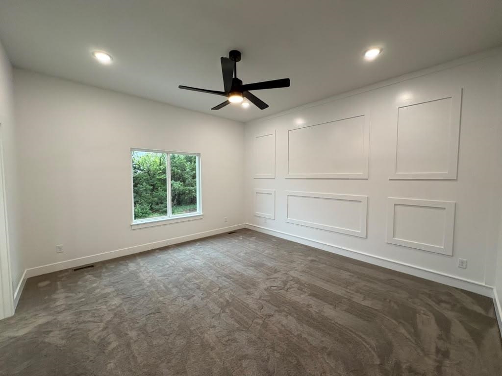 13211 E Laguna St Property Photo 14