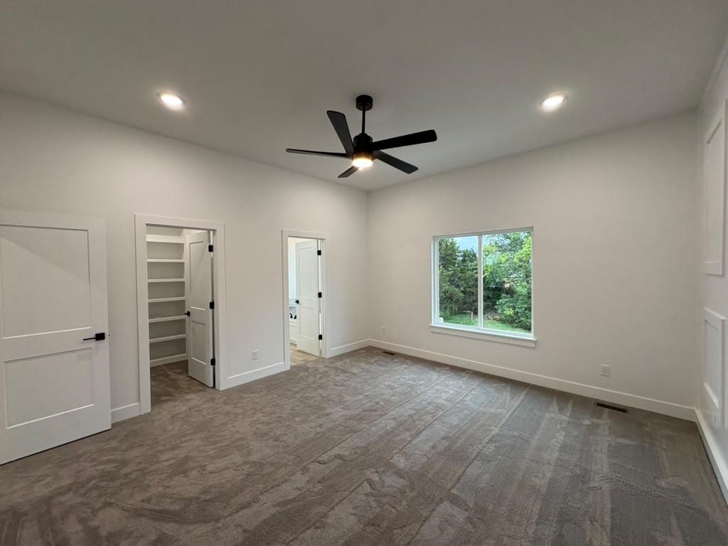 13211 E Laguna St Property Photo 16