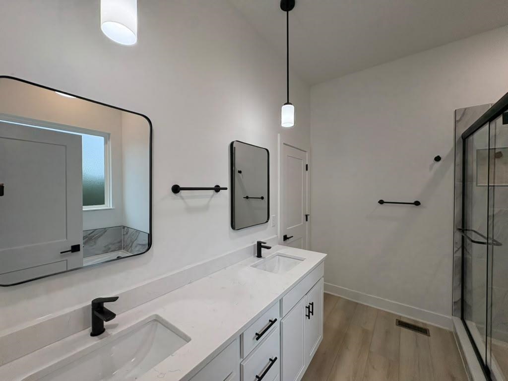 13211 E Laguna St Property Photo 17