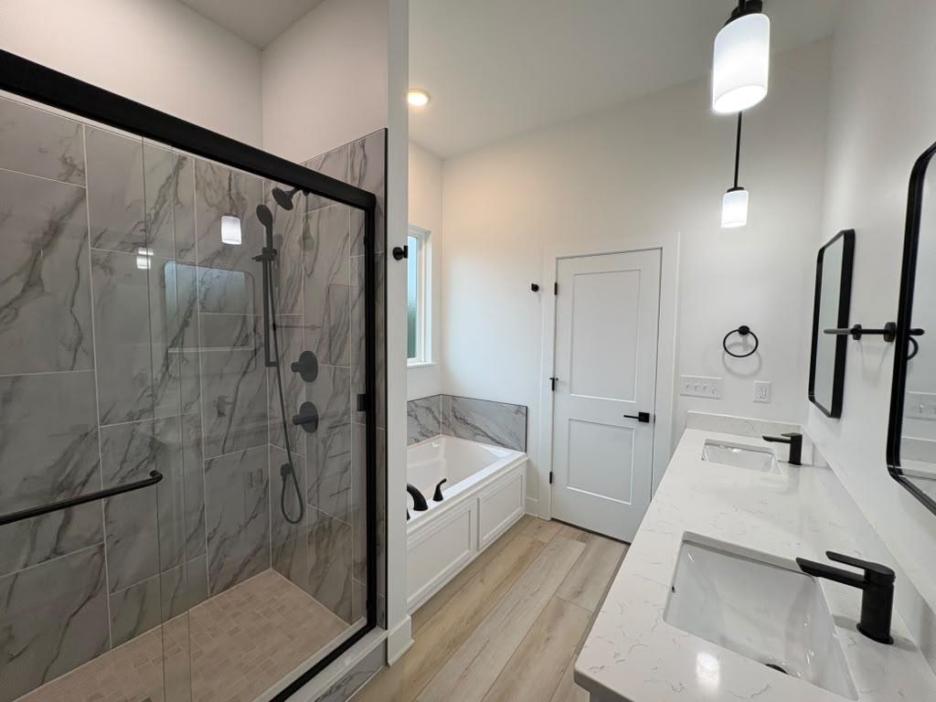 13211 E Laguna St Property Photo 18