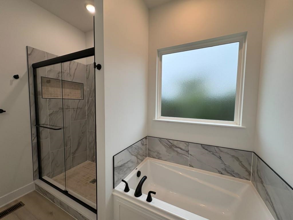 13211 E Laguna St Property Photo 19