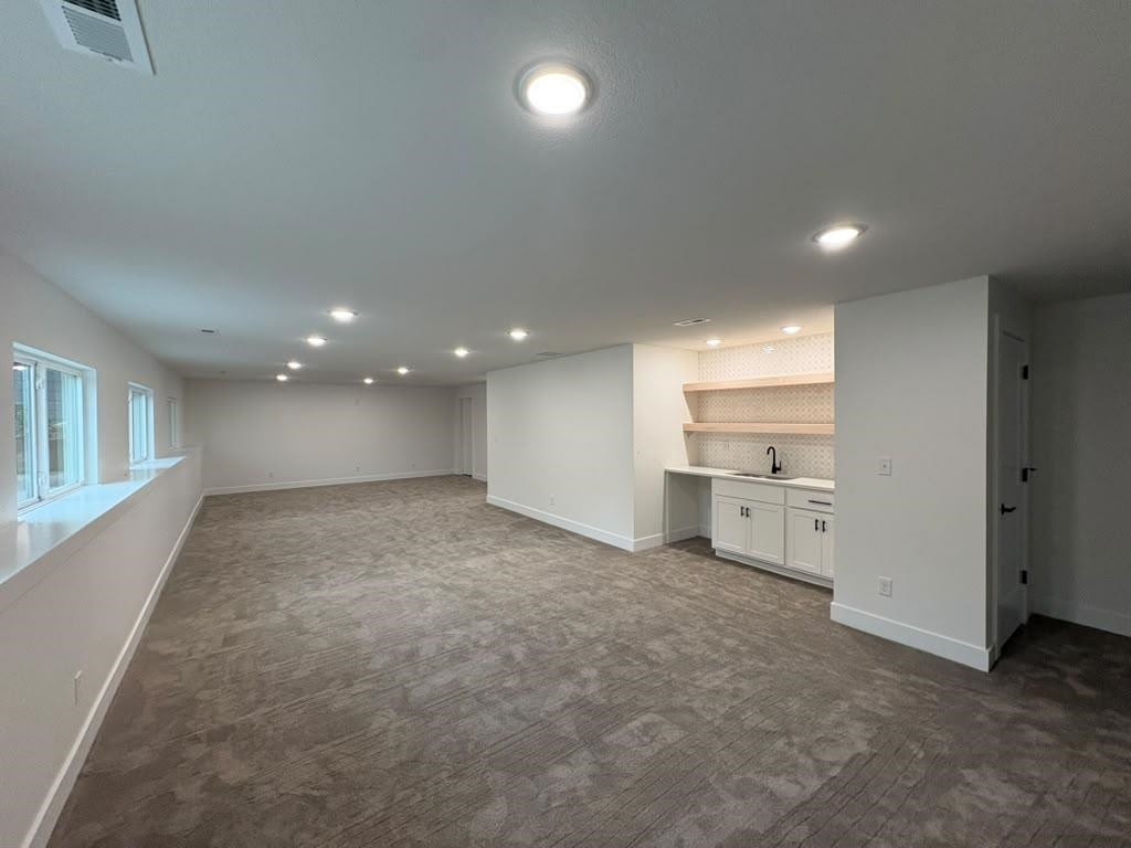 13211 E Laguna St Property Photo 21