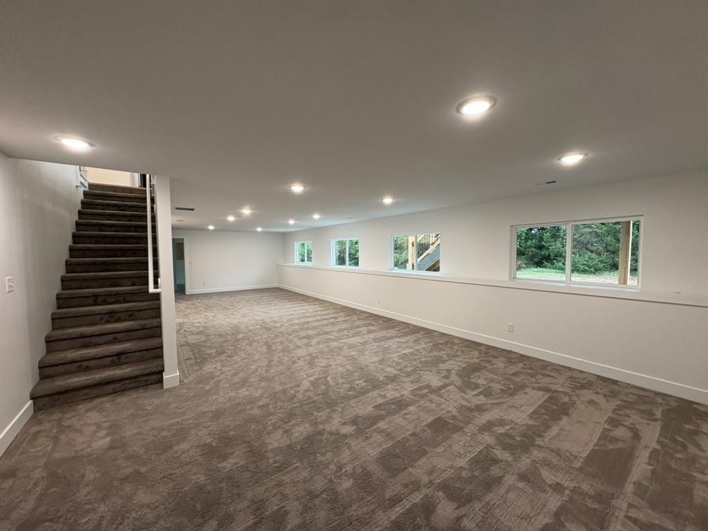 13211 E Laguna St Property Photo 22