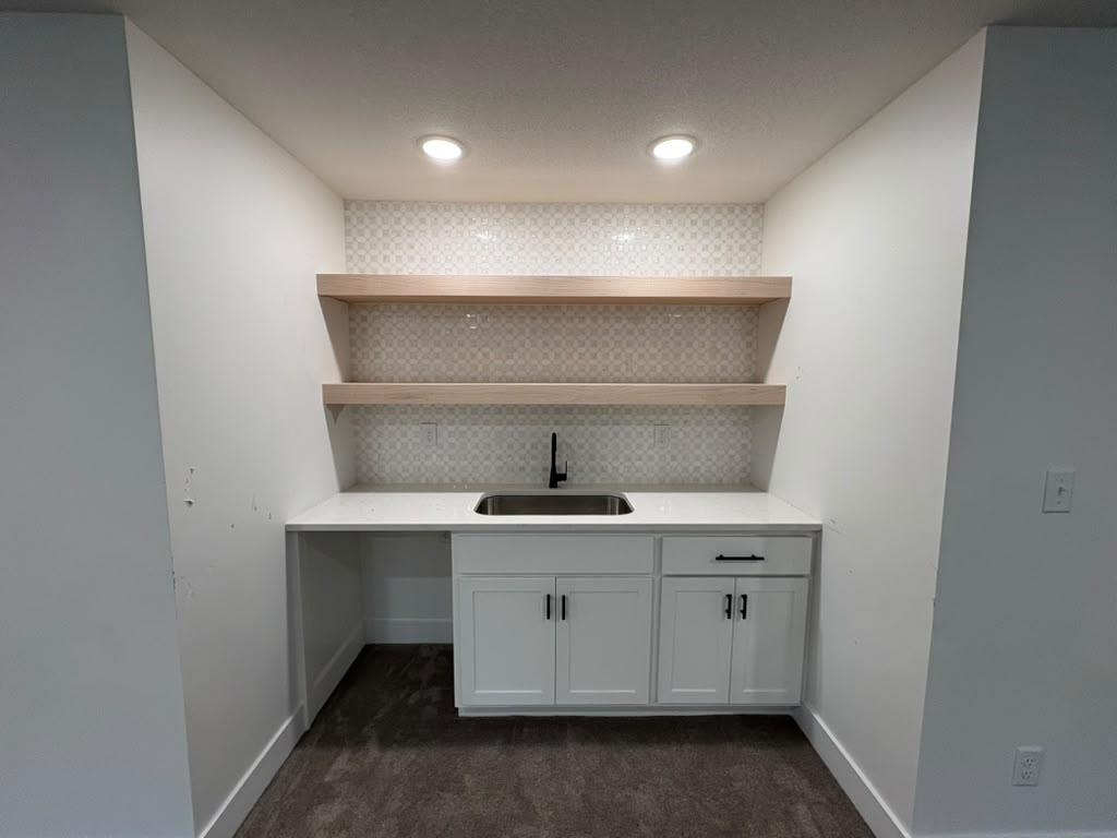 13211 E Laguna St Property Photo 23
