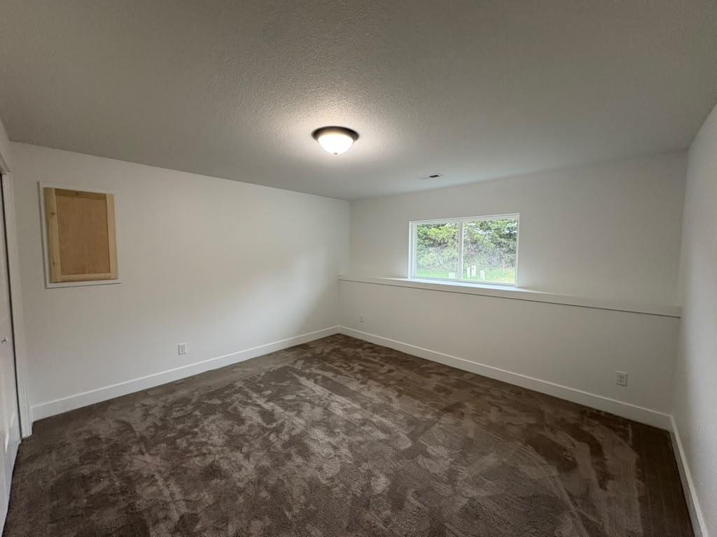 13211 E Laguna St Property Photo 24